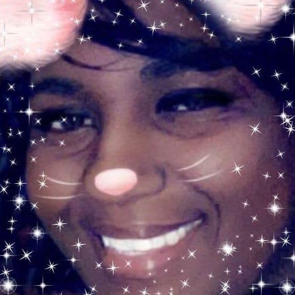 Meet your Posher, Ladii - Picture 1 of 1